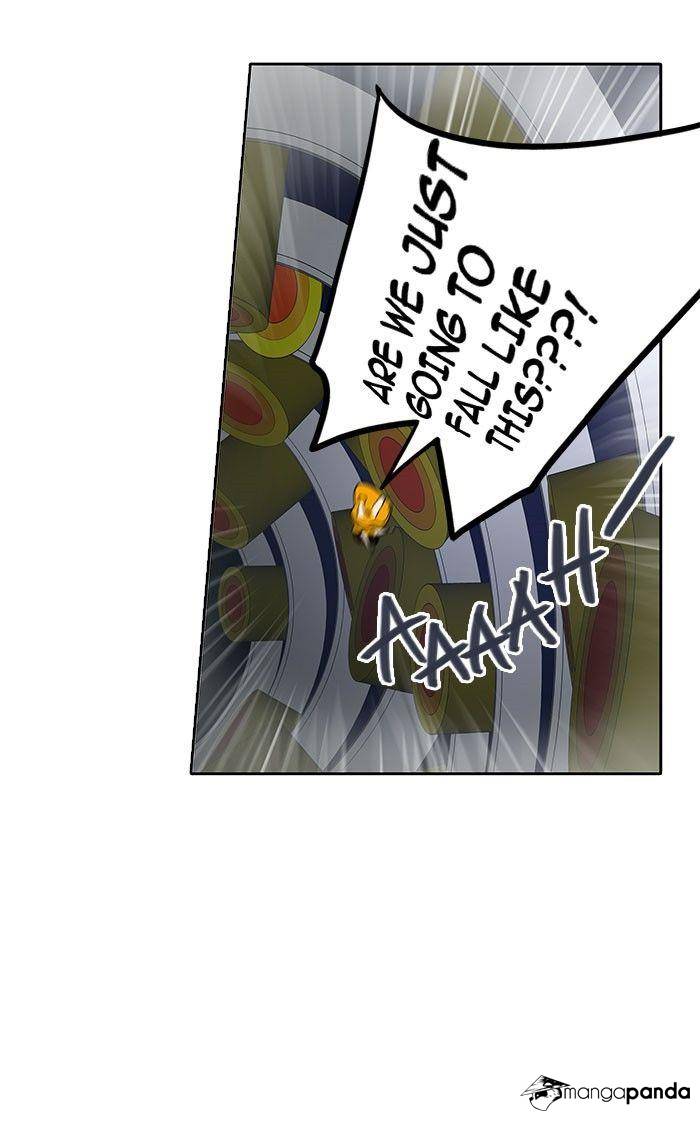 Tower of God Chapter 258 image 50